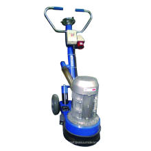 L310 New Model Floor Grinder